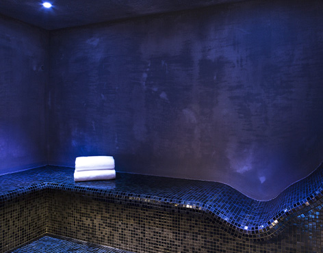 rockypop-hotel-spa-Nuxe-flaine-hammam