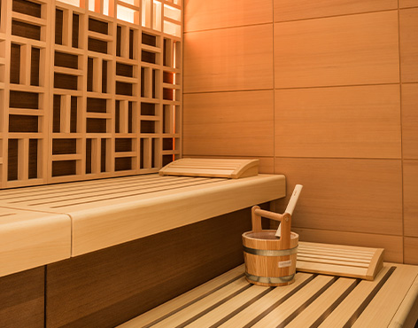 rockypop-hotel-spa-Nuxe-flaine-sauna