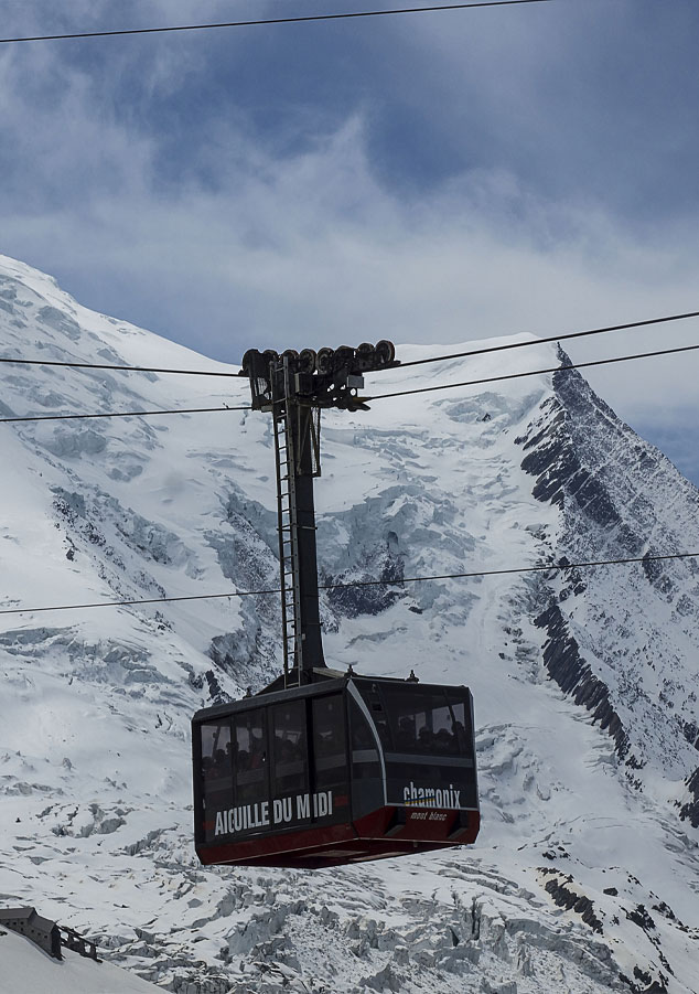 Hotel-RockyPop-Chamonix-Les-Houches-téléphérique