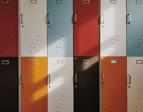 rockypop-hotel-spa-flaine-vestiaires