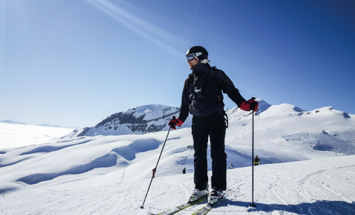 rockypop-hotel-spa-flaine-station-ski