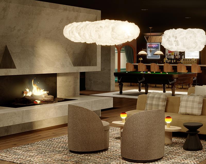 rockypop-hotel-spa-flaine-chambres-lounge-bar