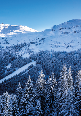 rockypop-hotel-spa-flaine-station-winter