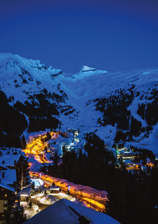 rockypop-hotel-spa-flaine-station