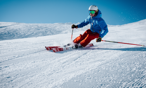 domaine-skiable-flaine-rockypop