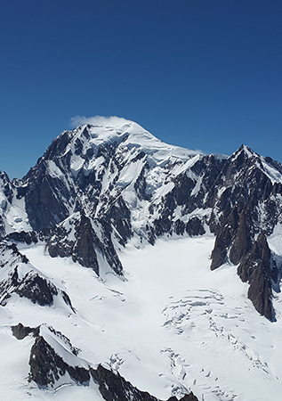 rockypop-hotel-chamonix-leshouches