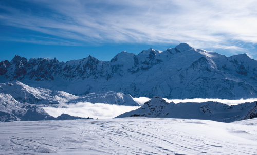 rockypop-hotel-spa-flaine-station-winter