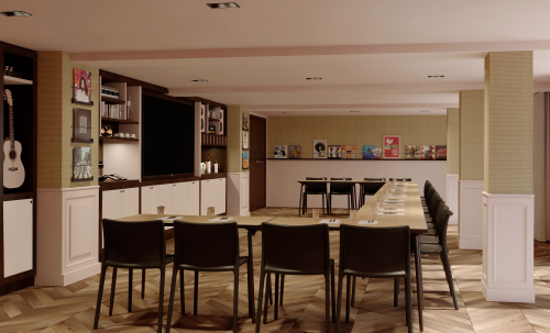 organisation-seminar-flaine-rockypop-hotel