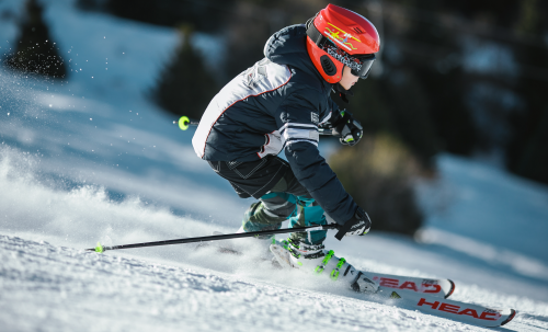 ski-famille-flaine-rockypop