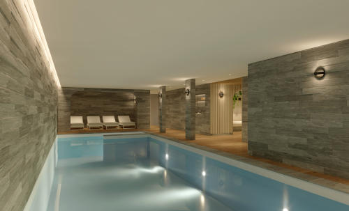rockypop-hotel-spa-flaine
