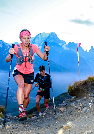 utmb-chamonix