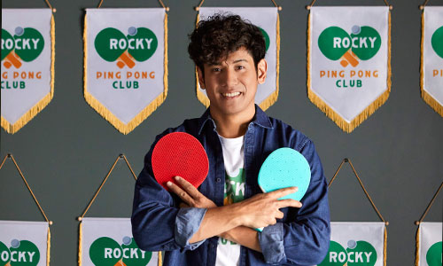 rockypop-flaine-ping-pong