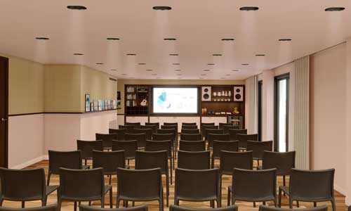 SALLE-SEMINAIRE-GRENOBLE