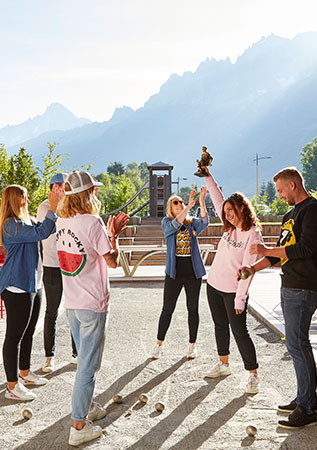 rockypop-chamonix-les-houches-pétanque