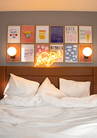 chambre-rockypop-hotel-flaine