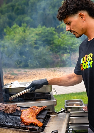 rockypop-chamonix-bbq