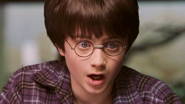 Harry-potter