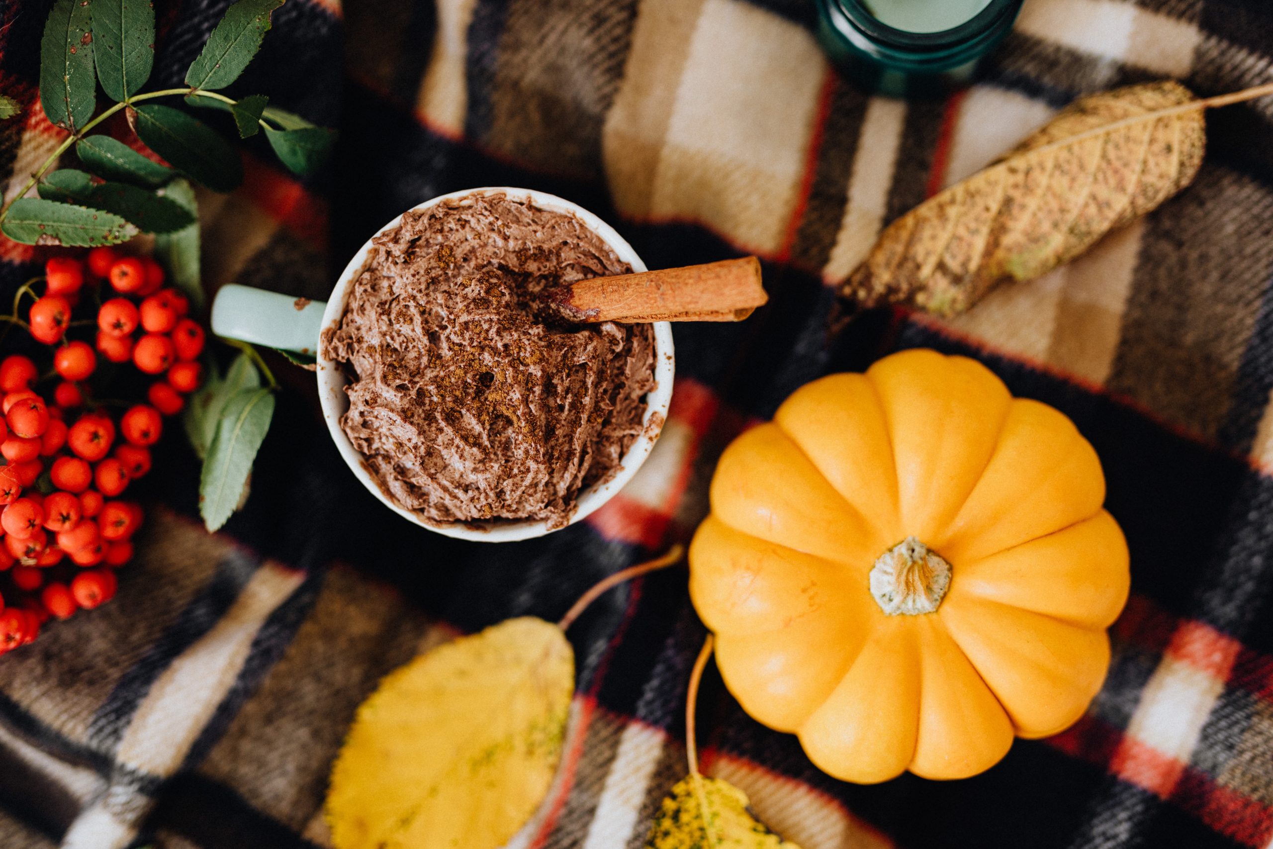 chocolate-warm-halloween