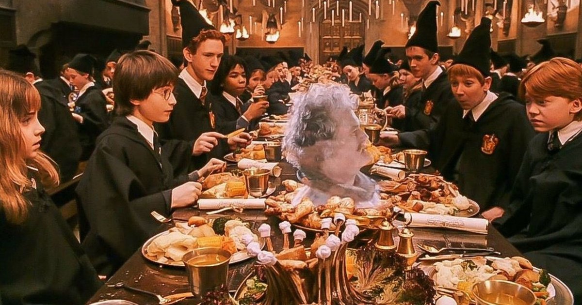 harry-potter-festin