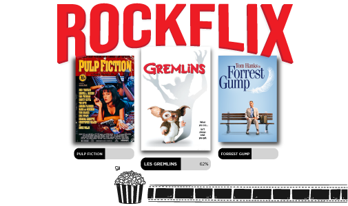 Ciné1