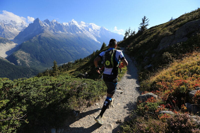 UTMB-Agence_Zoom-17472-800px