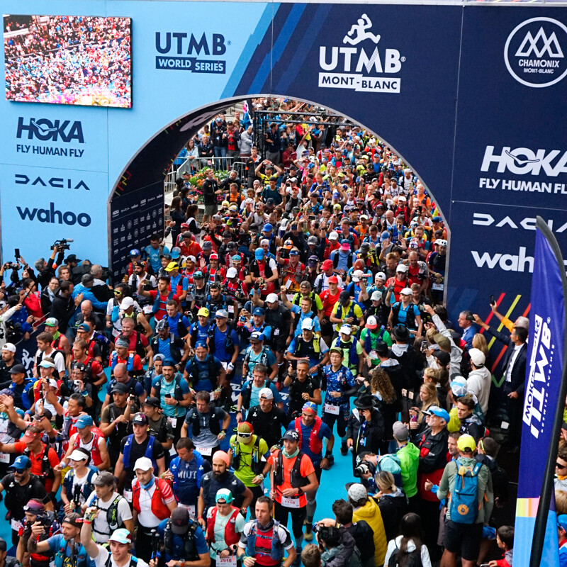 UTMB_2022_OT_Vallee_de_Chamonix_Mont_Blanc-OT_Chamonix-Mont-Blanc_MR-21869-800px