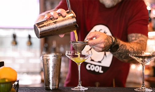 RockyPop-Marseille-Bar