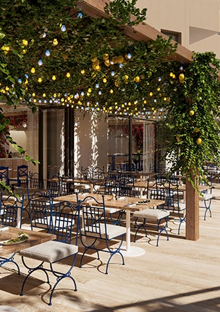 RockyPop-Marseille-Restaurant-terrasse (1)