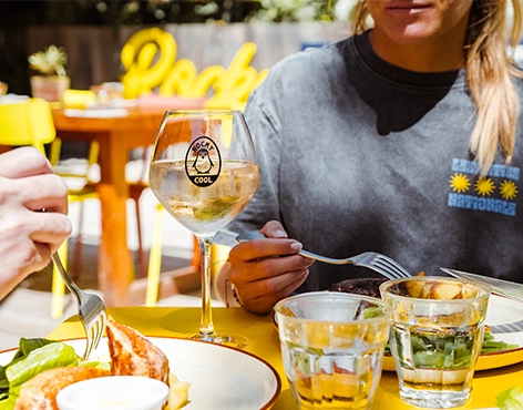 RockyPop-Marseille-Restaurant