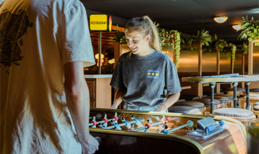 hotel-marseille