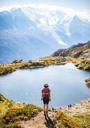 marathon-mont-blanc
