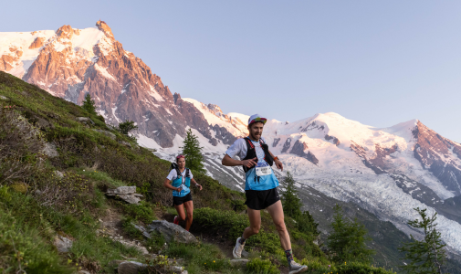 trail-mont-blanc