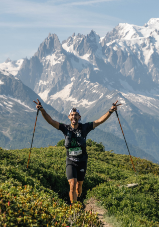trail-chamonix