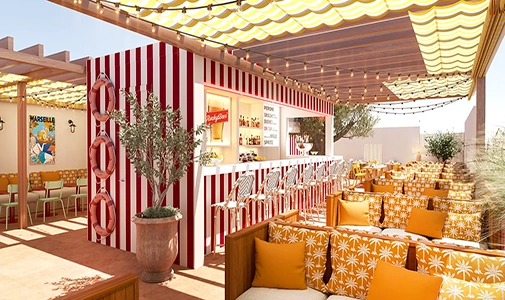 RockyPop-Marseille-Restaurant-bar