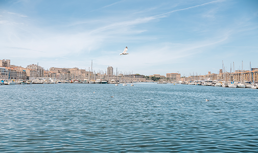 vieux-port-marseille