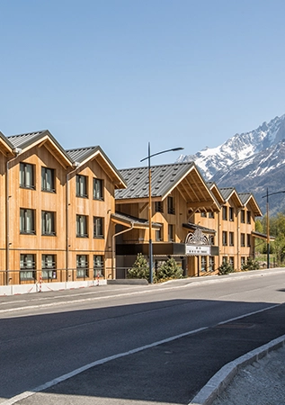 hotel-chamonix