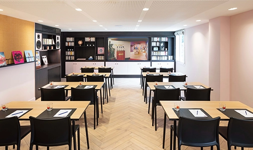 location-salle-marseille