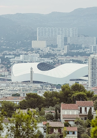 orange-velodrome