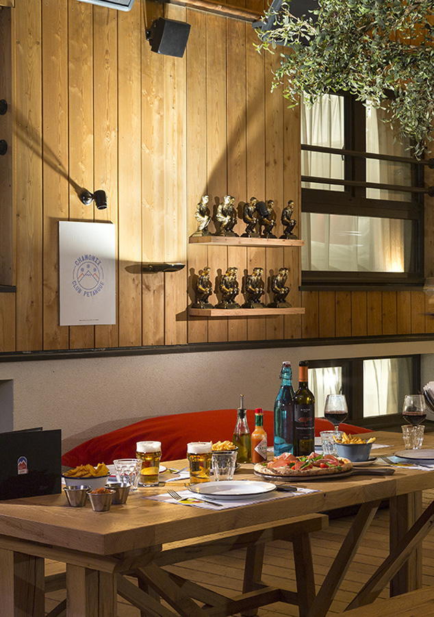 restaurant-chamonix