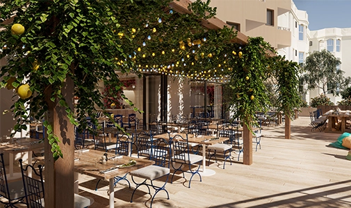 restaurant-terrasse-marseille-1