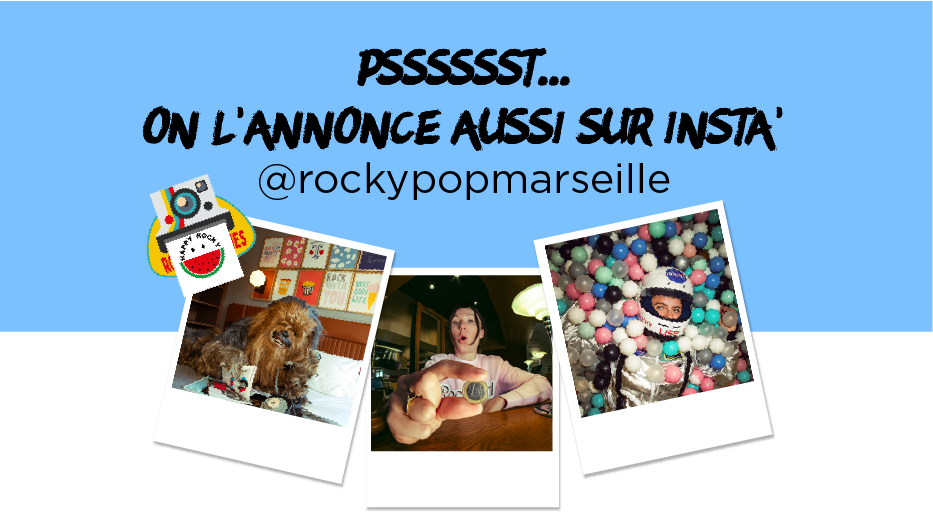 rockypop-marseille-encart-rs